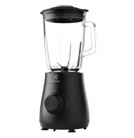 Kokteilinė ELECTROLUX E3TB1-4GG