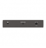 D-Link 8-Port Gigabit PoE Switch DGS-1008P Unmanaged, Desktop