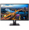 PHILIPS 325B1L/00 31.5inch 2560x1440 IPS Flat H/A 180 75Hz USB HUB SPEAKERS POWER/LIGHT SENSOR DPx1 HDMIx2