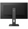 Philips LCD monitor with PowerSensor 325B1L/00 31.5 "