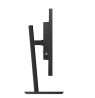 Philips LCD monitor with PowerSensor 325B1L/00 31.5 "