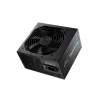 Fortron PSU 	HYDRO K PRO 750