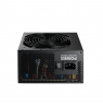 Fortron PSU 	HYDRO K PRO 750
