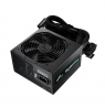 Fortron PSU 	HYDRO K PRO 750