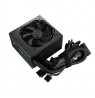 Fortron PSU 	HYDRO K PRO 750