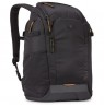 Case Logic Viso Large Camera Bag CVBP-106 Black (3204535)