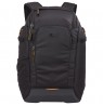 Case Logic Viso Large Camera Bag CVBP-106 Black (3204535)