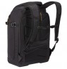 Case Logic Viso Large Camera Bag CVBP-106 Black (3204535)