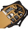 Case Logic Viso Large Camera Bag CVBP-106 Black (3204535)