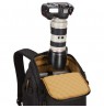 Case Logic Viso Large Camera Bag CVBP-106 Black (3204535)