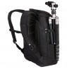 Case Logic Viso Large Camera Bag CVBP-106 Black (3204535)