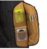 Case Logic Viso Large Camera Bag CVBP-106 Black (3204535)