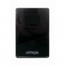 EnerGenie UPS with USB and LCD display EG-UPS-035 2000 VA