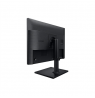 Samsung Flat Monitor  LF24T450GYUXEN 24 "