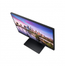 Samsung Flat Monitor  LF24T450GYUXEN 24 "