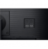 Samsung Flat Monitor  LF24T450GYUXEN 24 "
