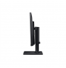 Samsung Flat Monitor  LF24T450GYUXEN 24 "