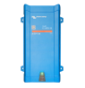 Inwerterter Victron Energy MultiPlus Slim 12/800/35 VE.Bus