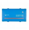 Victron Energy Phoenix 12/1200 230V SCHUKO inverter