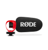 Rode VideoMicro II