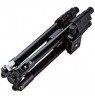 VANGUARD VESTA FB 204ABS ALUMINUM TRIPOD