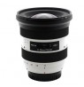 Tokina atx-i 11-20mm F2.8 CF Nikon F White edition