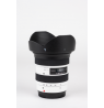 Tokina atx-i 11-20mm F2.8 CF Nikon F White edition