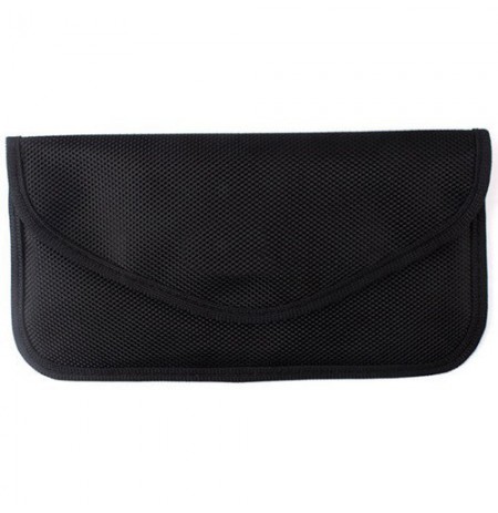 Nano Tech Universal mobile pocket