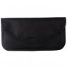 Nano Tech Universal mobile pocket