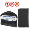 Nano Tech Universal mobile pocket