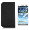Nano Tech Universal mobile pocket