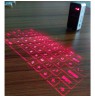 Doy Laser Projection Keyboard