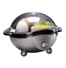 Gastroback 42801 Design Egg Cooker