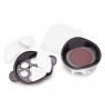 Gastroback 42801 Design Egg Cooker
