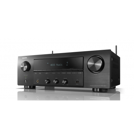 Stereo stiprintuvas Denon DRA-800HB