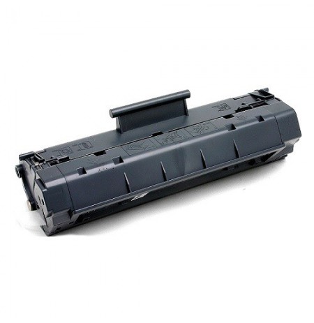 Spausdintuvo kasetė HP C4092A, CANON EP22