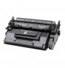 Spausdintuvo kasetė CANON CRG-057H su mikroschema