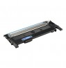 Spausdintuvo kasetė HP 117A (W2071A), mėlyna