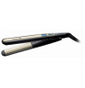 Remington | Hair Straightener | S6500 Sleek & Curl | Ceramic heating system | Display Yes | Temperature (max) 230 °C | Black
