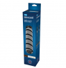 Bissell | Icon Hard Floor Brush Roll | No ml | 1 pc(s)