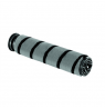 Bissell Icon Hard Floor Brush Roll 1 pc(s)