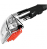 Bissell Deep Reach Tool (bag) Titanium