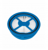 Bissell | Vac Filter Vac & Steam | 1132N | Grey
