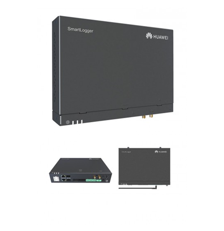 Huawei Smart Logger 3000A