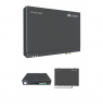 Huawei | Smart Logger | 3000A | With MBUS