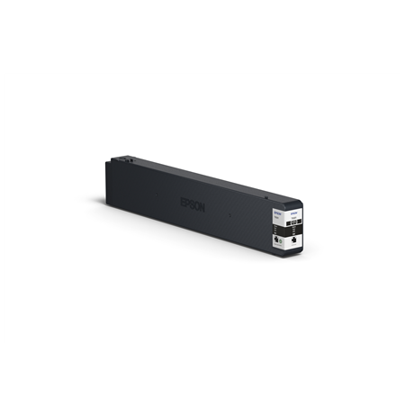 Epson WorkForce Enterprise  WF-C21000 Ink cartrige, Black