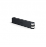 Epson WorkForce Enterprise | WF-C21000 | Ink cartrige | Black