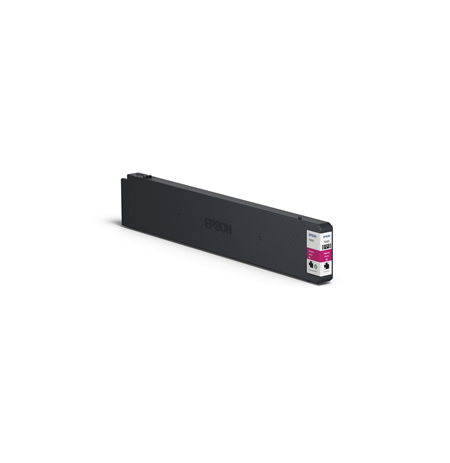 Epson WorkForce Enterprise  WF-C21000 Ink cartrige,  Magenta