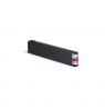 Epson WorkForce Enterprise | WF-C21000 | Ink cartrige | Magenta