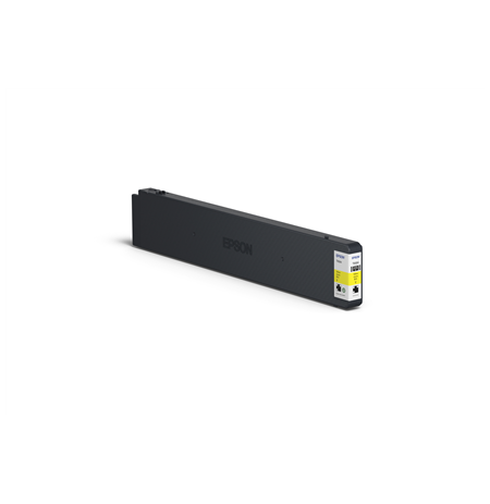 Epson WorkForce Enterprise  WF-C21000 Ink cartrige, Yellow
